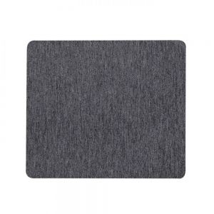 MOUSE PAD SEIDIG personalizada